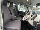 車両画像13