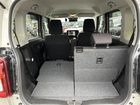 車両画像16