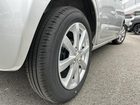 車両画像13