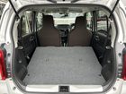 車両画像15