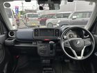 車両画像16