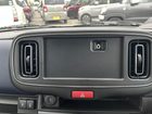 車両画像18