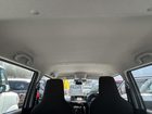 車両画像12