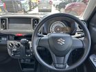 車両画像18