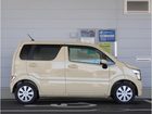 車両画像8