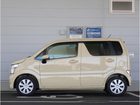 車両画像9