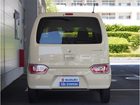 車両画像10