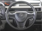 車両画像13