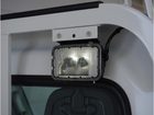 車両画像5