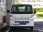 車両画像7