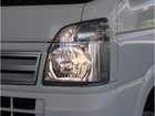 車両画像12