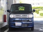 車両画像7