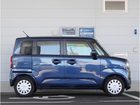 車両画像8