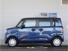 車両画像9