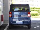 車両画像10