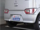 車両画像4