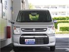車両画像7