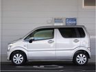 車両画像9