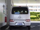 車両画像10