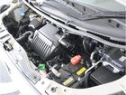 車両画像11