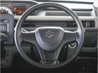 車両画像13