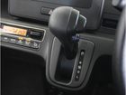 車両画像16