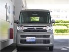 車両画像7