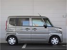 車両画像8