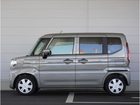 車両画像9