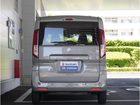 車両画像10
