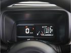 車両画像14