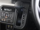 車両画像16