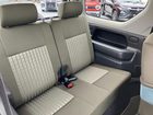 車両画像18