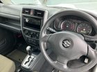 車両画像20