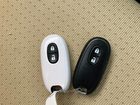 車両画像12