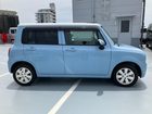 車両画像20