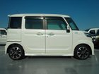 車両画像3