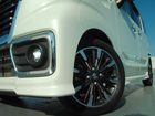 車両画像5
