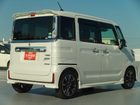 車両画像6