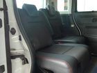 車両画像19