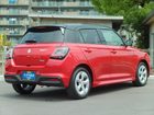 車両画像6