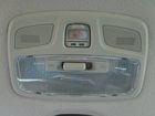 車両画像10