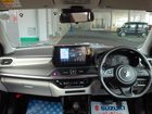 車両画像17