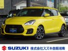 車両画像1