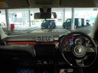 車両画像17