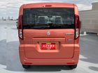 車両画像14