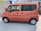 車両画像16