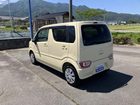 車両画像6