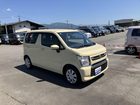 車両画像10