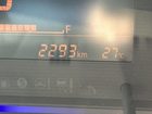 車両画像14